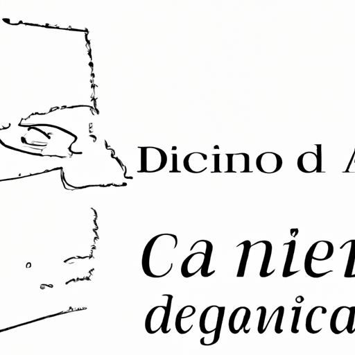 AI Developer a Vittorio Veneto: Scegli CavalliniService per accelerare il tuo business