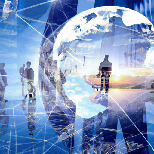 Ottimizza il Tuo Business a Milano con i Servizi di Informatica di CavalliniService