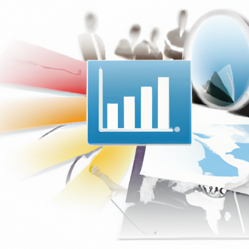 Software Gestionale a Vittorio Veneto: Migliora la Tua Azienda con CavalliniService