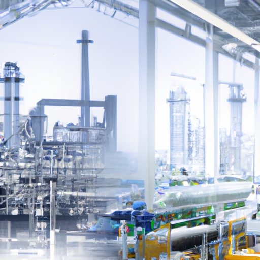 Software Gestionali ERP a Cinisello Balsamo: Efficienza e Innovazione con CavalliniService