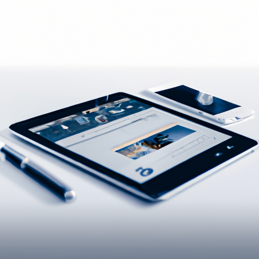 Sviluppo App Aziendali a Treviso: Innovazione con CavalliniService