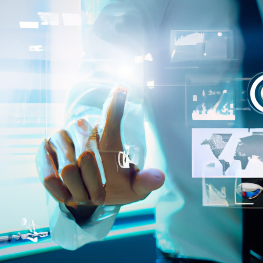 Sviluppo Software a Milano: Scegli CavalliniService per il Successo del Tuo Business