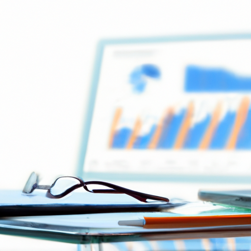 Sviluppo Software di Qualità a Milano con CavalliniService