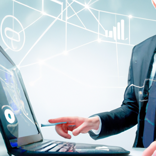 Sviluppo Software Personalizzato a Noale: Scopri i Vantaggi con CavalliniService