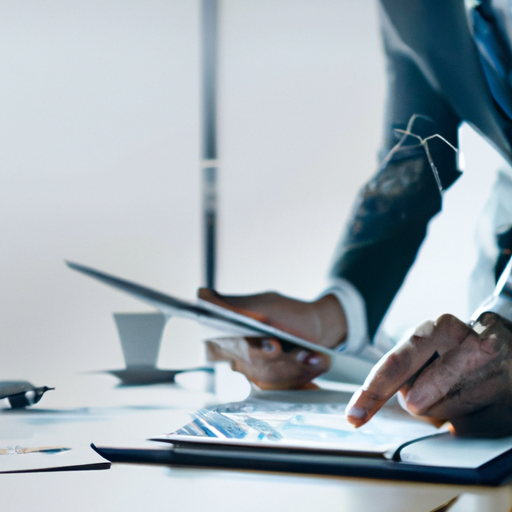 Website Application a Padova: Sviluppo e Innovazione con CavalliniService